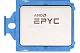 Процессор AMD EPYC™ 7301 (16/32, 2.2GHz-2.7GHz,170W, 64MB L3)